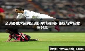 中国女棒加强体能与恢复训练