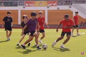 24岁才进入NBA，薪水却提升了700倍，32岁数据不降反升，他是NBA励志的代表