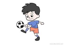 MSI淘汰赛 BLG 0-3不敌T1，惨遭血虐！畏畏缩缩送掉大龙，运营被碾压