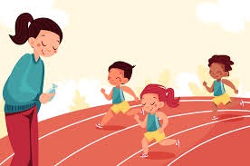 骑士老板抄底中国棒球 黄健华称大陆将培养出王建民