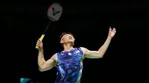 [CBA]浙江方兴渡客场战胜天津先行者