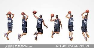 深度解析：博弈的终点不是赢钱（深度解读：博弈的终局不在赢钱）