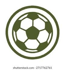 科尔：这是一个用表现说话的联盟，你得用表现告诉我你多努力