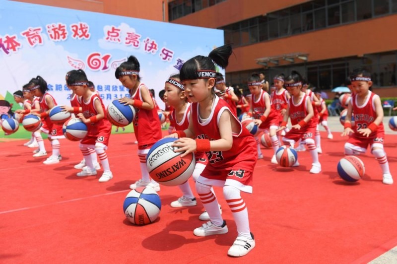 印尼羽球超级500赛 ｜ 2局不敌一凡殊贤 琪鑫组合缘悭4强