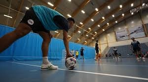 王曼昱首轮迎战大藤沙月引关注