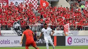 我要写足球 · 6天前 · 1.9万阅读