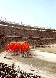 DAZN日本职棒热身赛转播资讯以及线上直播连结｜日职｜日职热身赛