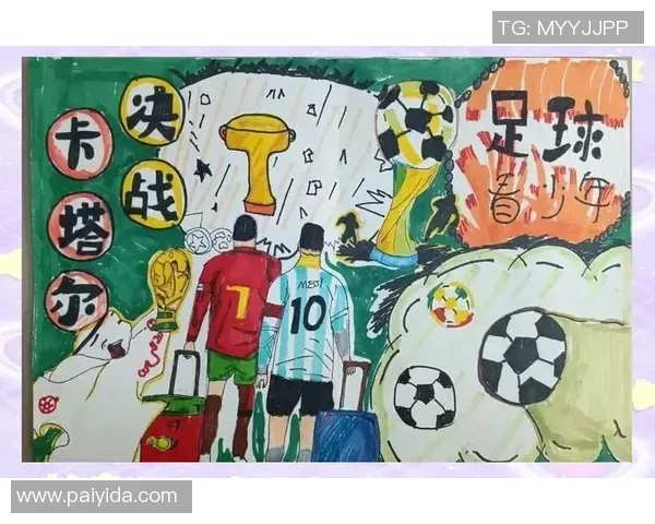 勇士队格林谈黄蜂队新秀康·克努佩尔