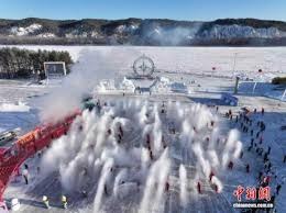 神仙球上演！文森特捡到皮球直接扔压哨三分