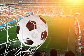 英超 ｜ 曼联宣布季票涨价 下季平均上调5%惹不满